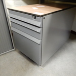 ladenblok