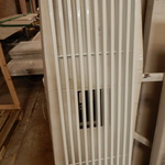 decorradiator wit