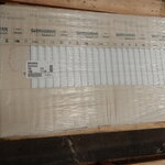 paneelradiator  Brugman , universeel, wit