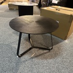 Salontafel Zwart