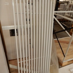 decorradiator wit