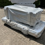 Pvc buizen en toebehoren, Martens