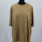 T-Shirt, maat L, Balenciaga