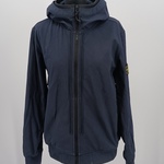 Trui, maat M, Stone Island