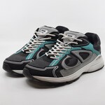 Paar sneakers, maat 42, Dior, DC 05 22 B30