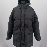 Kinder jas, maat 14/170, Stone Island, Puffer Jacket