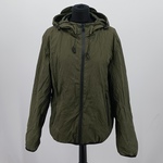 Jas, maat M, Moncler