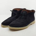 Paar schoenen, maat 44, Loro Piana, Walk and Walk