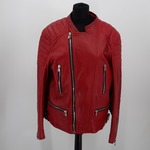 Jas, maat XL, Philipp Plein