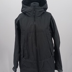 Jas, maat S, Burberry