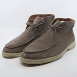 Paar schoenen, maat 44, Loro Piana, Walk and Walk