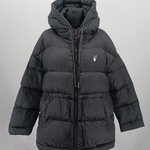 Jas, maat 40, Off-White