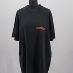 T-Shirt, maat L, Givenchy