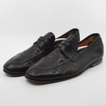 Paar instappers, maat 6, Santoni, 15609 50