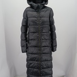 Jas, maat S, Parajumpers
