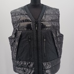 Bodywarmer, maat XL, Burberry