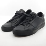 Paar sneakers, maat 43, Givenchy