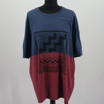 T-Shirt, maat 5L, Louis Vuitton