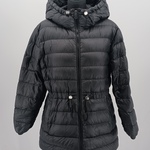 Jas, maat S, Burberry