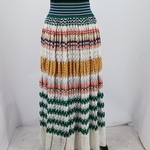 Rok, maat 46, Missoni