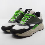 Paar sneakers, Dior