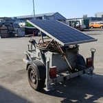 Draspomp, JA SOLAR, JAP6-60-270/RE/4BB