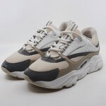 Paar sneakers, maat 43, Dior, LS 06 22