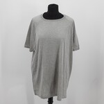 T-Shirt, maat XXXXL, Loro Piana