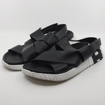 Paar sandalen, Hermès