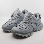 Paar sneakers, maat, Balenciaga, 54203