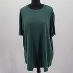 T-Shirt, maat XXXXL, Loro Piana