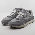 Paar sneakers, maat 42, Dior, LS 03 21