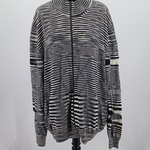Vest, maat 58, Missoni