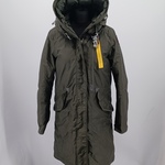 Jas, maat S, Parajumpers