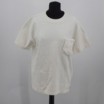 T-Shirt, maat M, Louis Vuitton