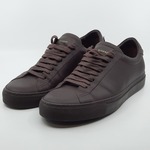Paar sneakers, maat 43, Givenchy