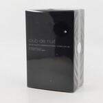 12x Eau de Toilette, 105 ml, Armaf, Club de Nuit Intense – Man