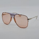 Zonnebril, Gucci, GG0739S