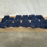 Combinatiekavel van kavel: 92 t/m 94