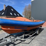 Combinatiekavel van kavel: 6 en 7