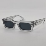 Zonnebril, Louis Vuitton, 22076E