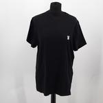 T-Shirt, maat M, Burberry