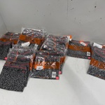 Combinatiekavel van kavel: 95 en 96