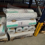 Combinatiekavel van kavel: 266 t/m 268