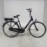 Elektrische damesfiets, Batavus, WayZ