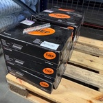 Combinatiekavel van kavel: 263 en 264