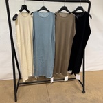 Ca. 41x Jurk cashmere  So Good to Wear, Bari