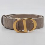 Riem, Dior, 23-MA-0253 80