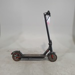 Elektrische step, WG, W4 Pro