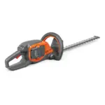 Accu heggenschaar, Husqvarna, 215IHD45